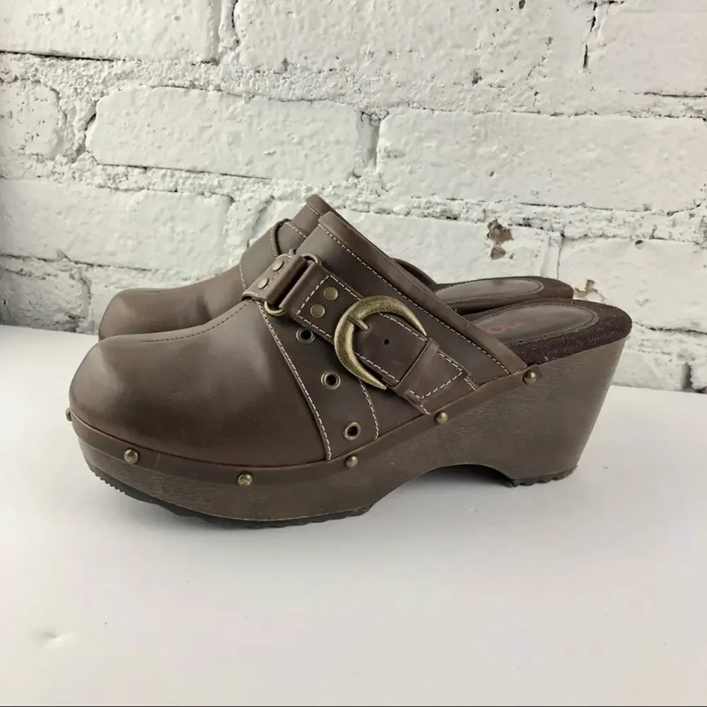 BONGO vintage y2k